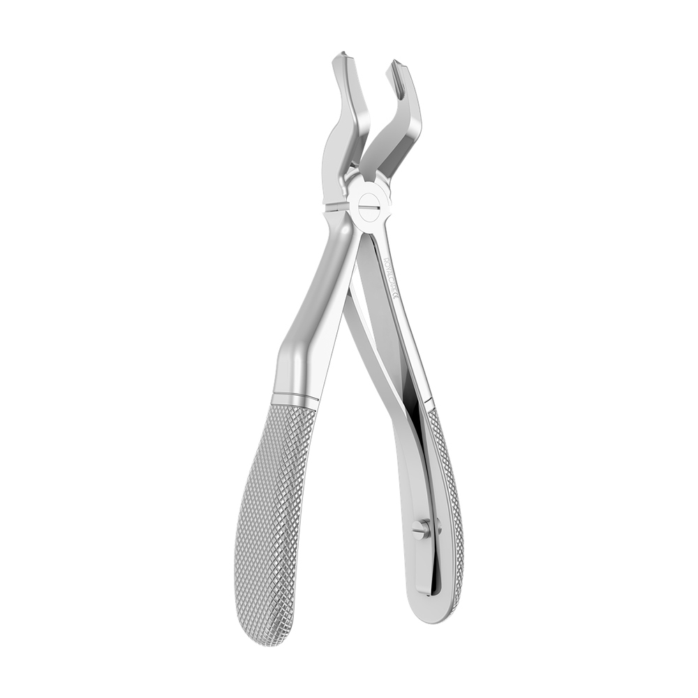Extracting Forcep